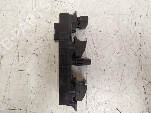 Left front window switch SEAT LEON (1M1) | BP33885878I27 - Image 3