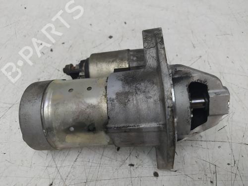 Starter OPEL MERIVA B MPV (S10) 1.6 CDTI (75) | BP25771866M8 