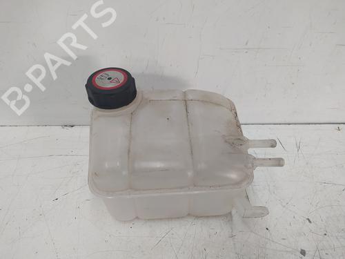 Used Expansion tank FORD FOCUS I (DAW, DBW) 1.6 16V (100 hp) 23530229