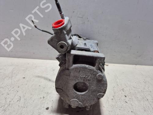 AC-Kompressor HONDA ACCORD VII (CL, CN) 2.2 i-CTDi (CN1) | BP25849424M34 