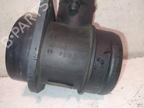 Mass air flow sensor SEAT ALHAMBRA (7V8, 7V9)  | BP8701303M95 