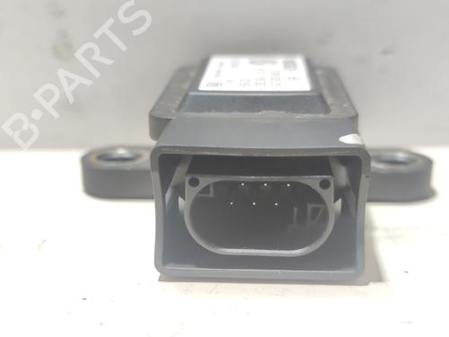 Elektronisk sensor BMW X5 (E53) 4.4 i | BP12512130M84 