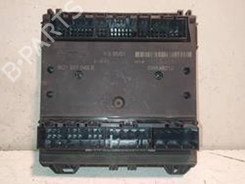 Used Electronic module SEAT IBIZA III (6L1) [2002-2009]  8716141