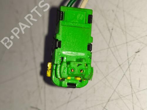 Switch RENAULT MEGANE II Saloon (LM0/1_) | BP32095460I30 - Image 2