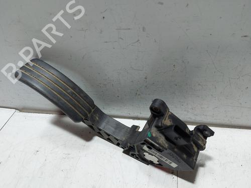 Pedal NISSAN NV300 Kombi (X82) | BP30493128I4