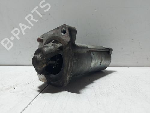 Starter FORD S-MAX (WA6) | BP31902429M8