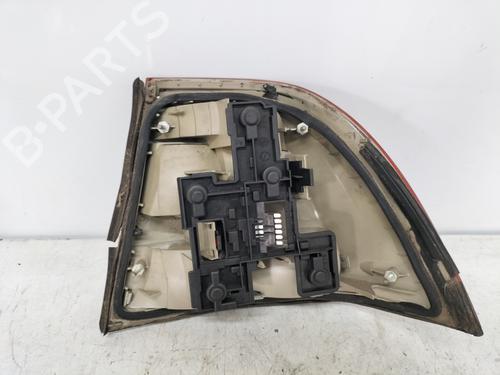 Left taillight OPEL VECTRA B (J96)  | BP12511624C34 