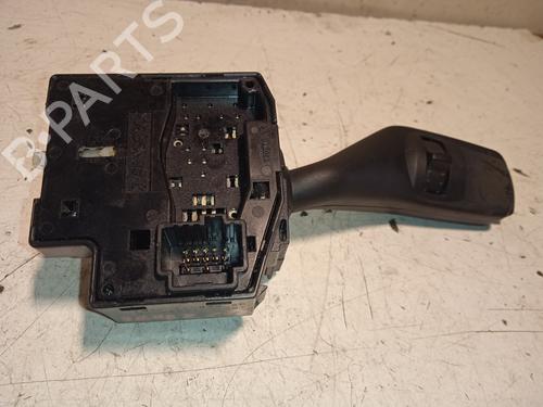Steering column stalk FORD FOCUS II (DA_, HCP, DP)  | BP10779041I23 