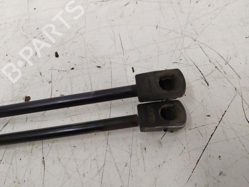 Tailgate lift support OPEL ZAFIRA A MPV (T98) 1.8 16V (F75) | BP18716902C138 