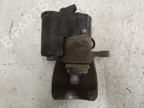 Left rear brake caliper VW PASSAT B6 (3C2) | BP30400424M107