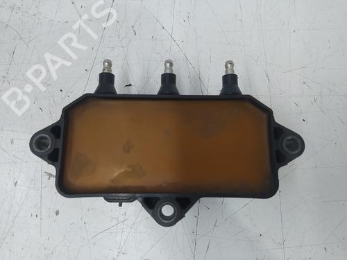 Ignition coil CHEVROLET MATIZ (M200, M250) 0.8 | BP19745785M94 