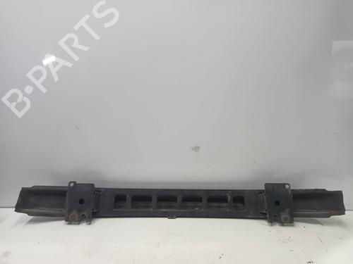 Front bumper reinforcement SEAT AROSA (6H1) 1.4 | BP8714231C109 