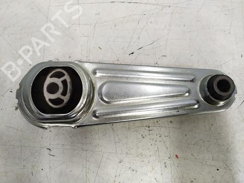 Soporte RENAULT MEGANE II Estate (KM0/1_) 1.4 (98 hp) 31758042