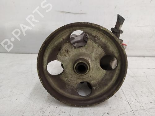 Used Steering pump Steering pump 37015191 37015191