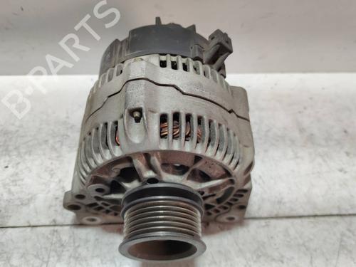 Generator AUDI A3 (8L1) 1.8 | BP8705744M7 