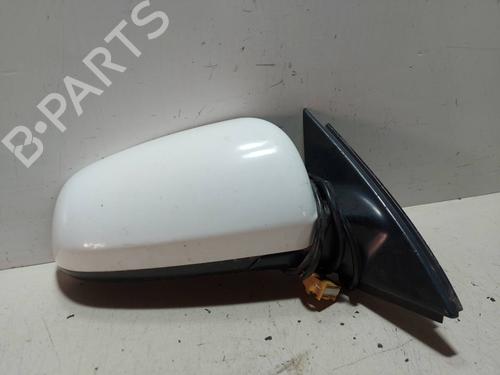 Retrovisor derecho AUDI A4 B7 (8EC) 2.0 TFSI (200 hp) 24817629