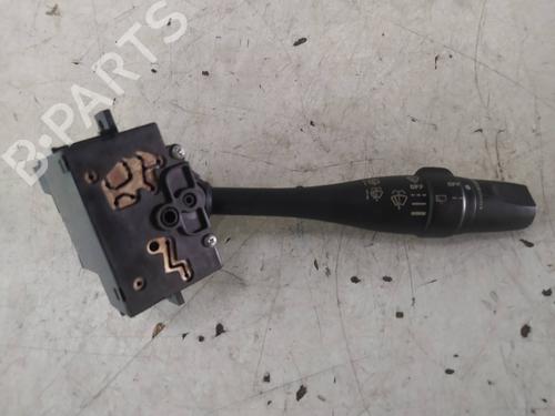 Used Steering column stalk NISSAN PRIMERA (P11) [1996-2001]  10379673