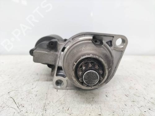 Startmotor VW GOLF IV (1J1)  | BP11174297M8 