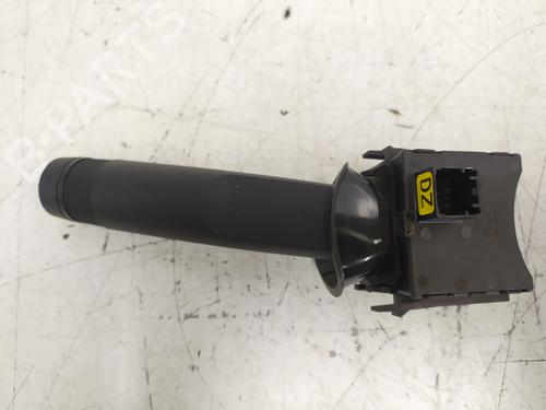Steering column stalk OPEL ASTRA J (P10) | BP36114331I23 - Image 5