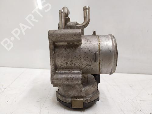 Throttle body KIA PICANTO II (TA) | BP14455761M82