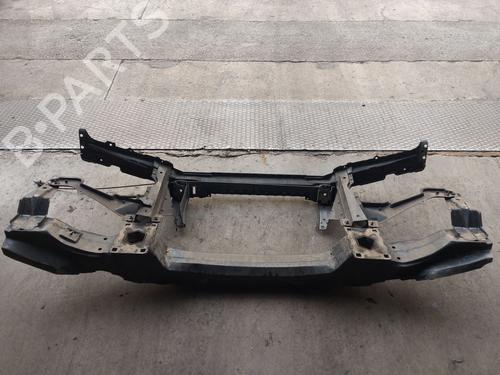 Frontplade/Frontkurv BMW X5 (E53) 3.0 d | BP31904063C72  - Image 5