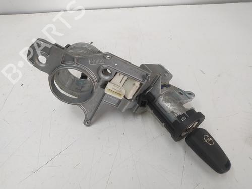 Contactslot OPEL ASTRA H GTC (A04) 1.9 CDTI (L08) | BP16199710M48 