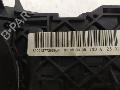 Kombi Kontakt / Stilkkontakt RENAULT SCÉNIC II (JM0/1_)  | BP29994203I30