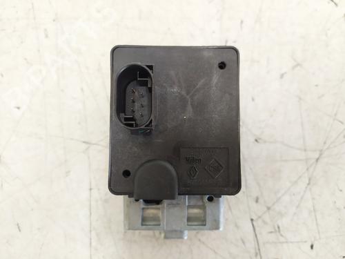 Used Other RENAULT SCÉNIC II (JM0/1_) [2003-2010]  30595779