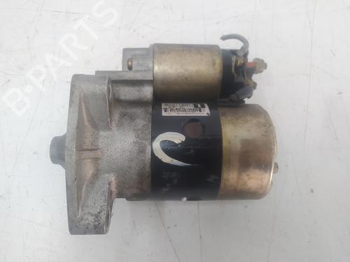 Starter CITROËN SAXO (S0, S1) 1.4 VTS | BP16577915M8 