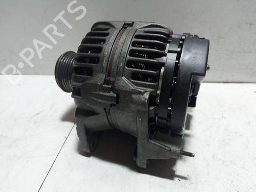 Generator SEAT ALHAMBRA (7V8, 7V9) 1.9 TDI | BP30754235M7