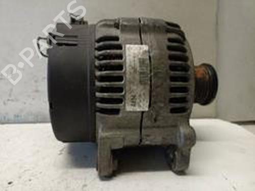 Alternator SEAT ALHAMBRA (7V8, 7V9)  | BP8714895M7 