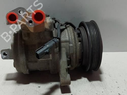 Used AC compressor JEEP GRAND CHEROKEE II (WJ, WG) [1998-2005]  18109541