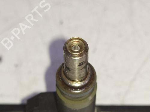 Injection rail BMW 3 Compact (E46) 316 ti | BP33397781M98  - Image 11