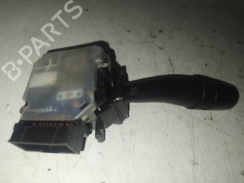 Steering column stalk HYUNDAI TUCSON (JM)  | BP10219381I23 