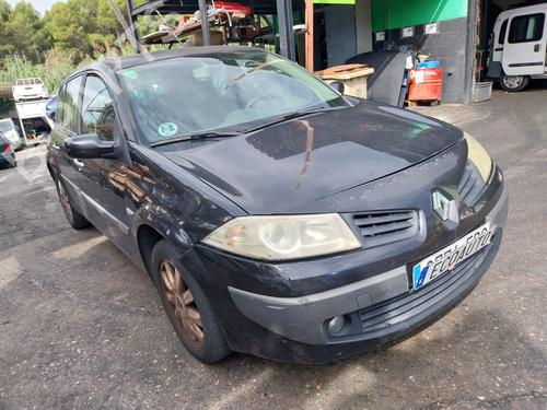Switch RENAULT MEGANE II (BM0/1_, CM0/1_)  | BP29395198I30 