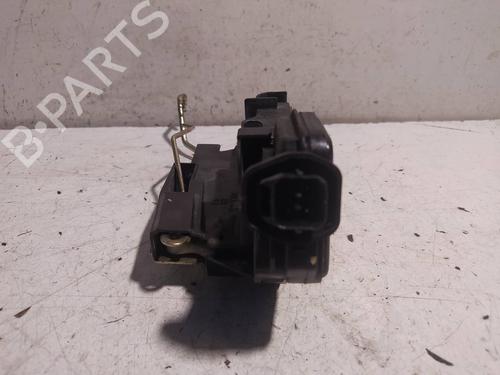 Front right lock HYUNDAI MATRIX (FC) 1.8 | BP14156863C97 