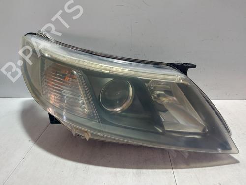 Used Right headlight Right headlight 37794782 37794782