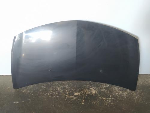 Used Hood Hood RENAULT CLIO III (BR0/1, CR0/1) 1.5 dCi (BR17, CR17) (86 hp) 33628501 33628501