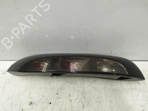 Used Right taillight OPEL CORSA C Hatchback Van (X01) 1.3 CDTI 16V (F08, W5L) (69 hp) 21265592