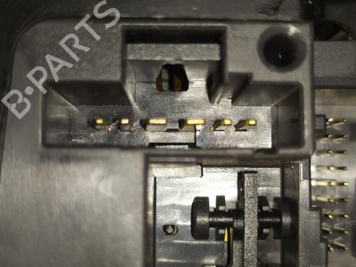 Switch RENAULT CLIO III (BR0/1, CR0/1) 1.2 16V (BR0R, BR1D, BR1L, CR0R) | BP32866909I30  - Image 9