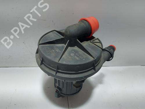 Elektronische module VW TOUAREG (7LA, 7L6, 7L7) 3.2 V6 (220 hp) 29335360