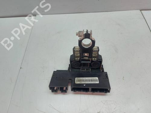 Fuse box NISSAN QASHQAI II (J11, J11_)  | BP29561582E1 