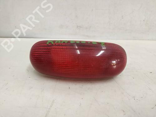rear-center-light-renault-kangoo-kc01_-1997-40157159 main image