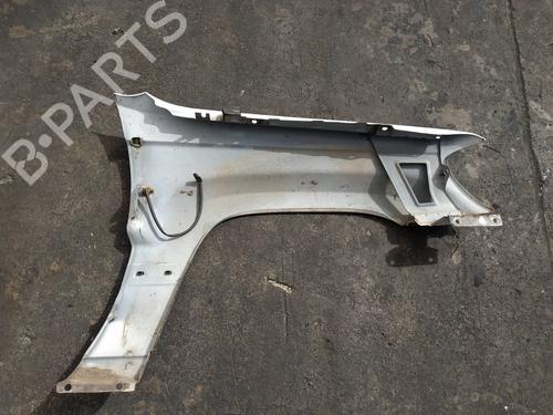 Left front fenders JEEP GRAND CHEROKEE II (WJ, WG)  | BP18109530C41 