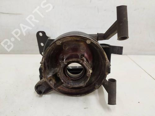 Left front fog light BMW X3 (E83) 2.0 d | BP39993602C30 - Image 2