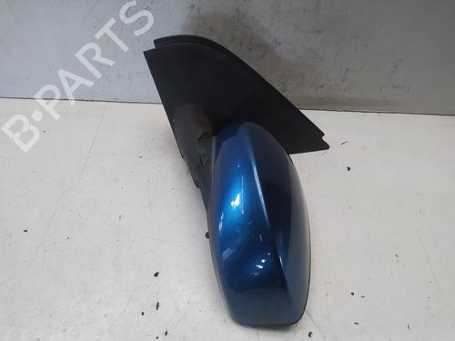 Retrovisor izquierdo FIAT STILO (192_) 1.9 JTD (192_XE1A) | BP8711894C26 