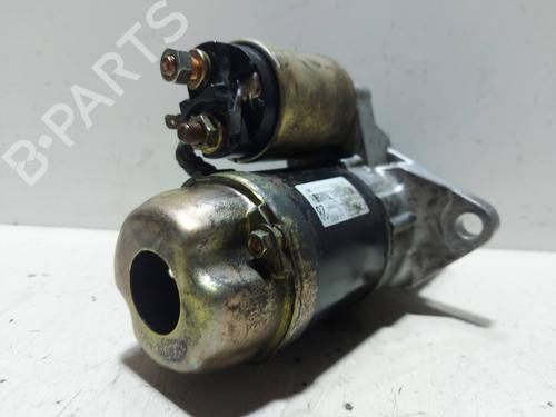 Starter SUBARU LEGACY III (BE) 2.5 AWD (BE9) | BP22196294M8 