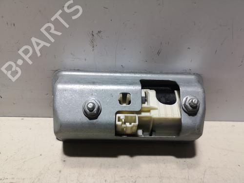 Switch VW TOURAN (1T3) 1.6 TDI | BP17021228I30 