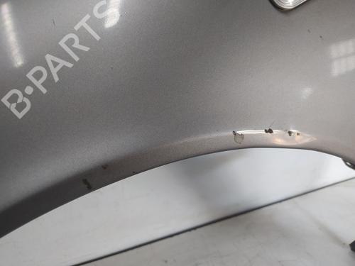 Left front fenders SEAT LEON (1M1) 1.6 16 V | BP27985579C41 