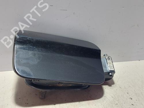Used Fuel flap SEAT LEON (5F1) [2012-2021]  18821512